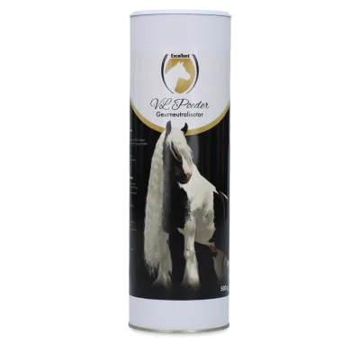 Excellent Horse VL Powder 500 g