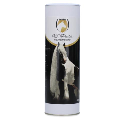 excellent-horse-vl-powder-500-g-143720