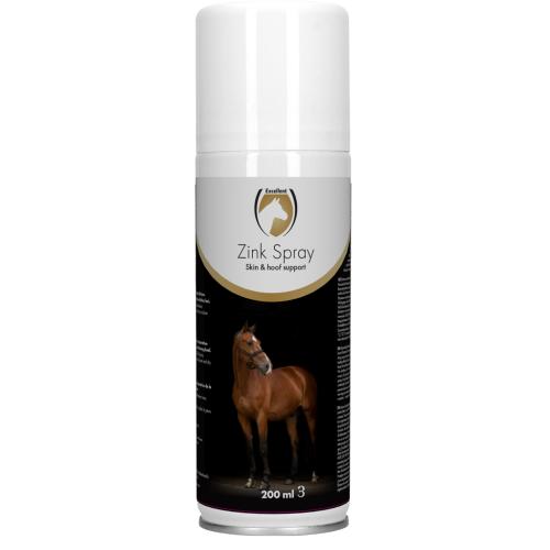 excellent-horse-zinc-spray-200-ml-146404
