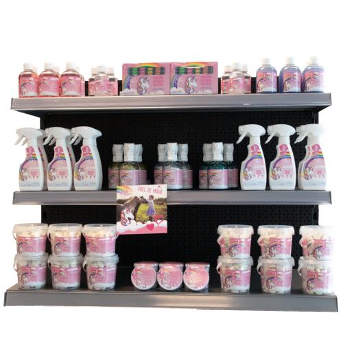 package-deal-lucky-horse-146788