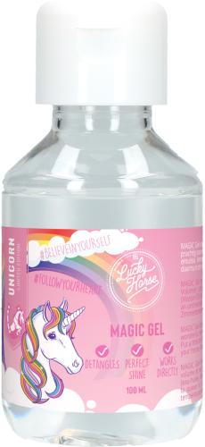 lucky-horse-unicorn-magic-gel-144715