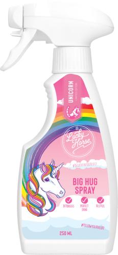 lucky-horse-unicorn-knuffel-spray-144714