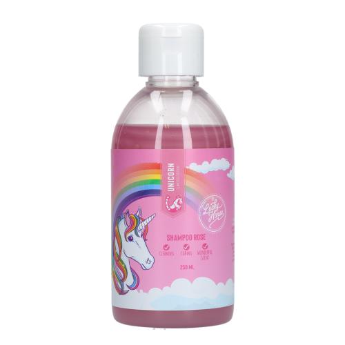 lucky-horse-unicorn-shampoo-rose-250-ml-146789