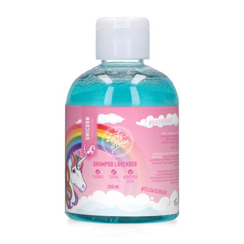 lucky-horse-unicorn-shampoo-lavendel-250-ml-144897