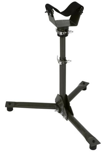 Hufbock EcoFlex 2-in-1