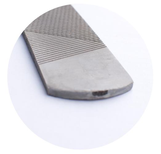 hufraspel-gerade-35-cm-mit-handgriff-142181