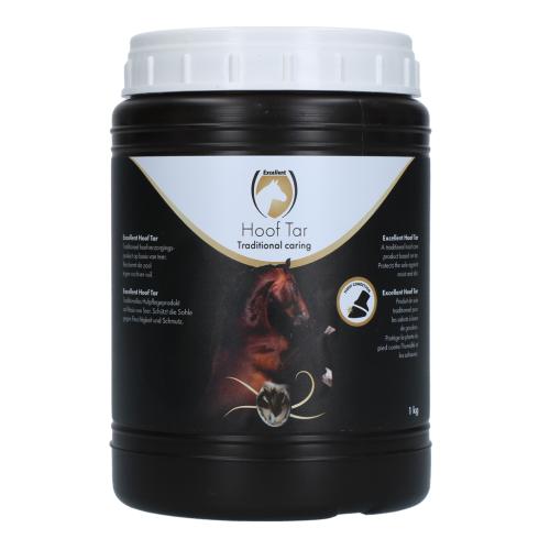 hufteer-excellent-143700