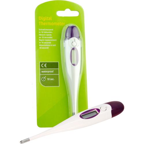 fieberthermometer-digital-142205