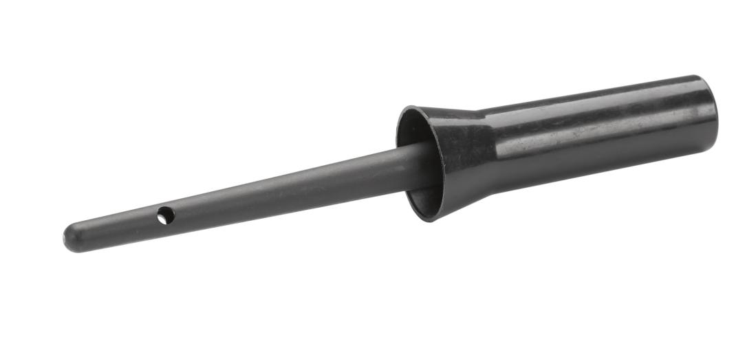 pinsel-mit-schutzhulle-142246