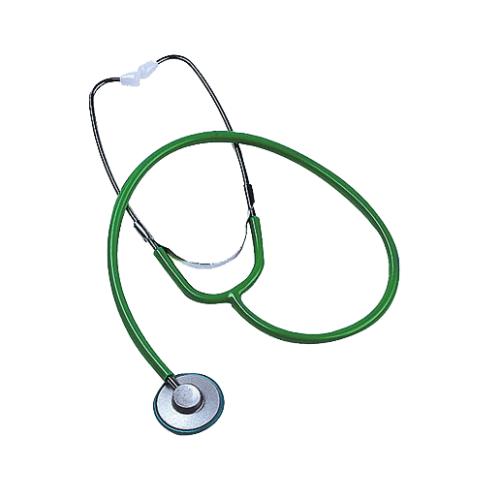 Stethoskop Simply