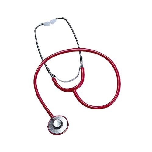 Stethoskop Simply