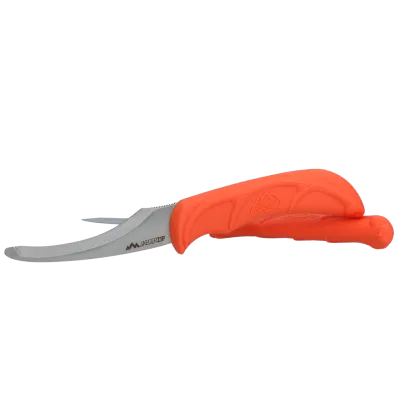 Outdoor Edge JaegerPair Knifes