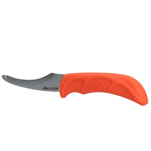 Outdoor Edge JaegerPair Knifes