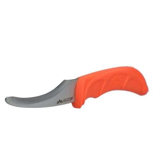 Outdoor Edge JaegerPair Knifes