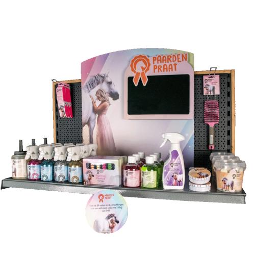 package-deal-paardenpraat-tv-145125