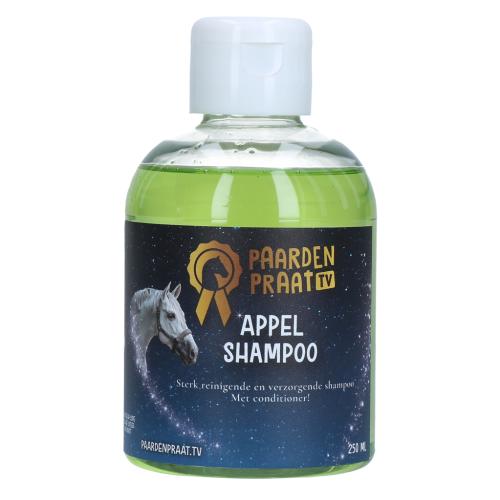paardenpraat-tv-shampoo-apfel-145096