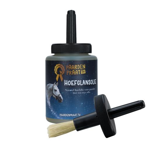 paardenpraat-tv-hoefglansolie-145185