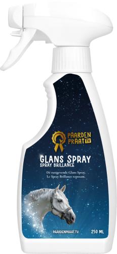 paardenpraat-tv-glans-spray-250-ml-145097