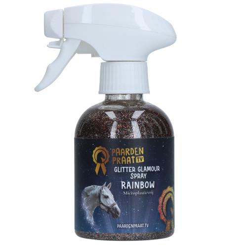 paardenpraat-tv-glitter-glamour-spray-regenbogen-145478