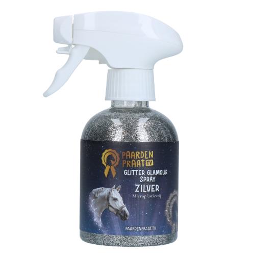 paardenpraat-tv-glitter-glamour-spray-silber-147304