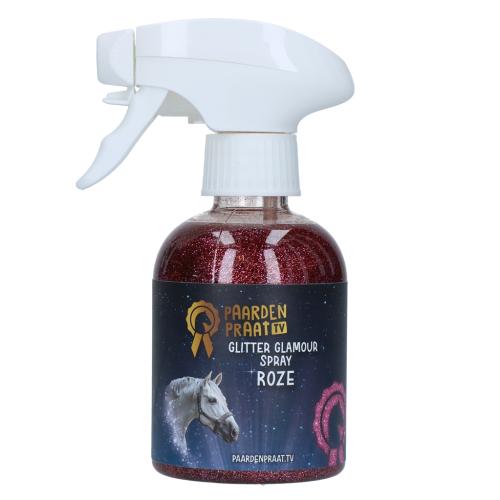 paardenpraat-tv-glitter-glamour-spray-rosa-147305