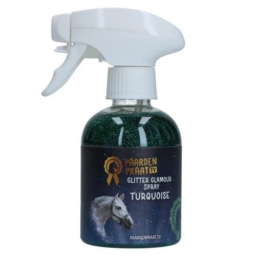 paardenpraat-tv-glitter-glamour-spray-turkis-147306