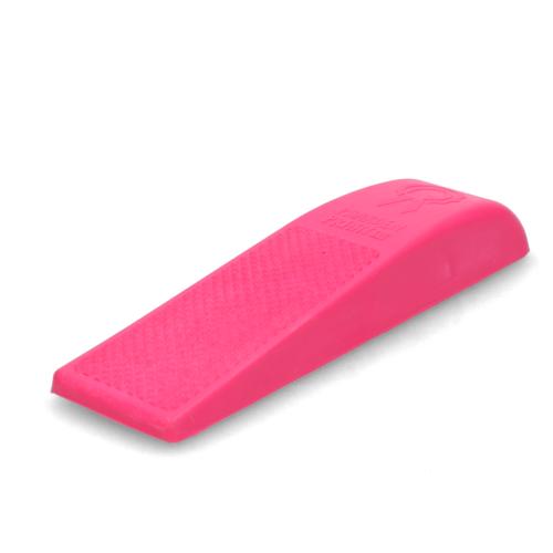 Paardenpraat Grooming Brush Rosa M