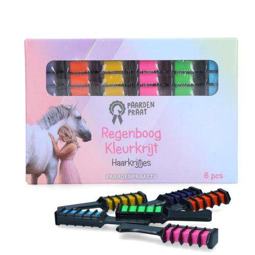 paardenpraat-regenboog-kleurkrijt-145164