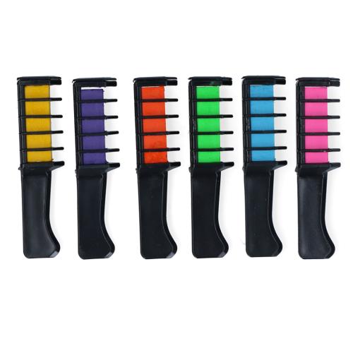 Paardenpraat Regenboog Kleurkrijt