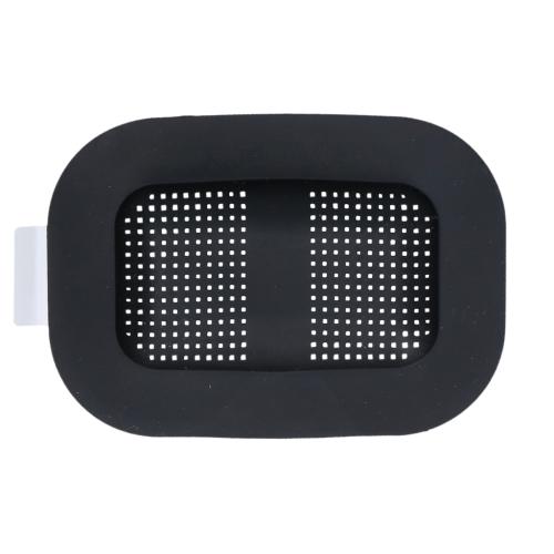 Rheva Kombo Wundschutz