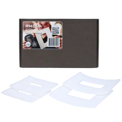 Rheva Extra Strong Combo Wundschutz