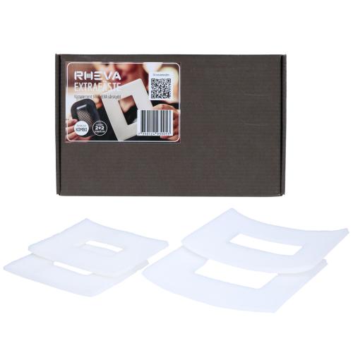 rheva-extra-strong-combo-wundschutz-142922