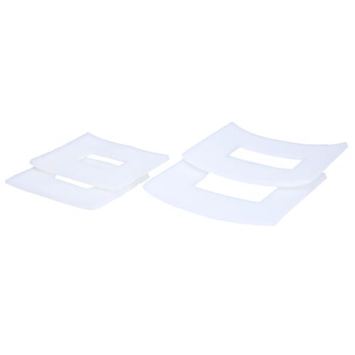 Rheva Extra Strong Combo Wundschutz