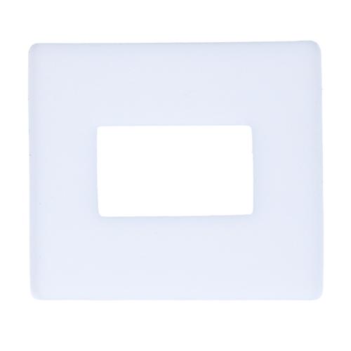 Rheva Extra Strong Combo Wundschutz