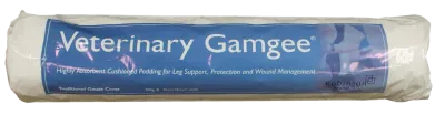 Veterinary Gamgee