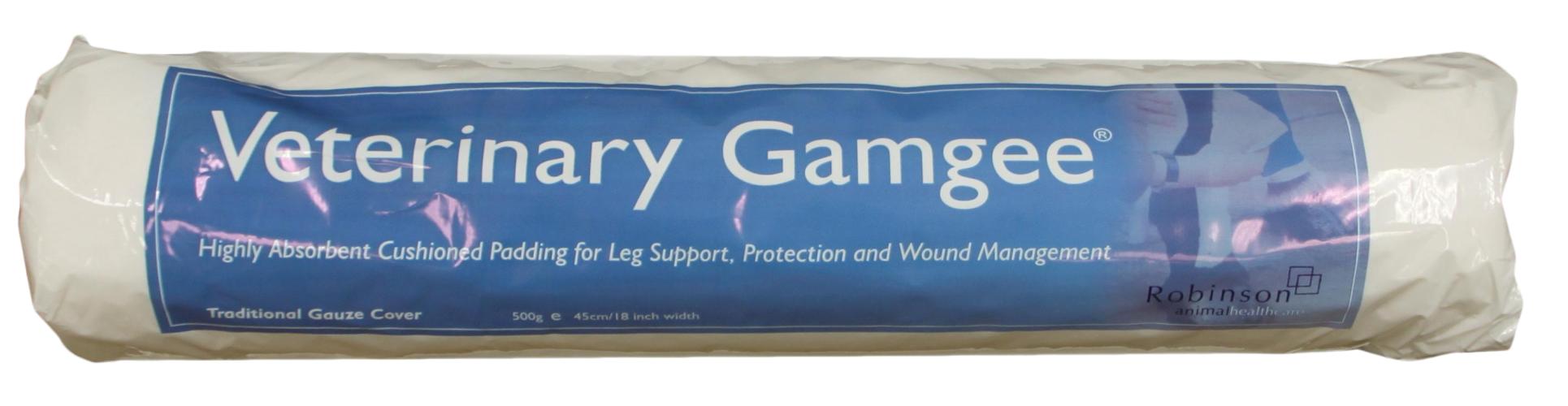 veterinary-gamgee-142540