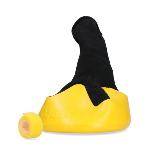 hufschuh-175-mm-gelb-146161