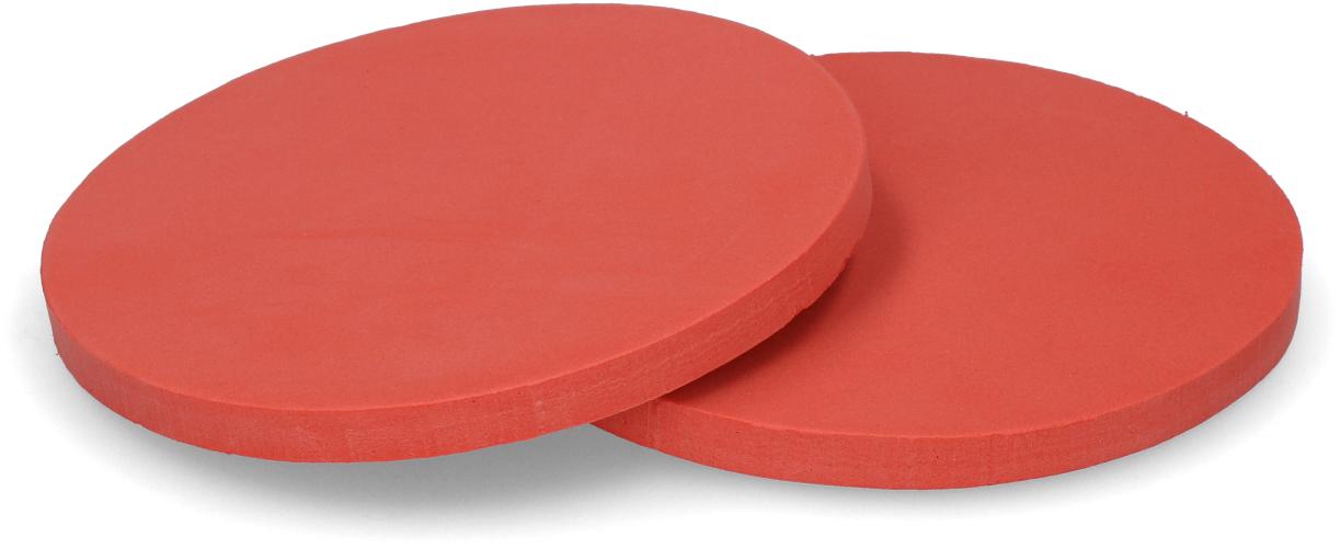 hufschuh-einlage-m-145-mm-rot-146156