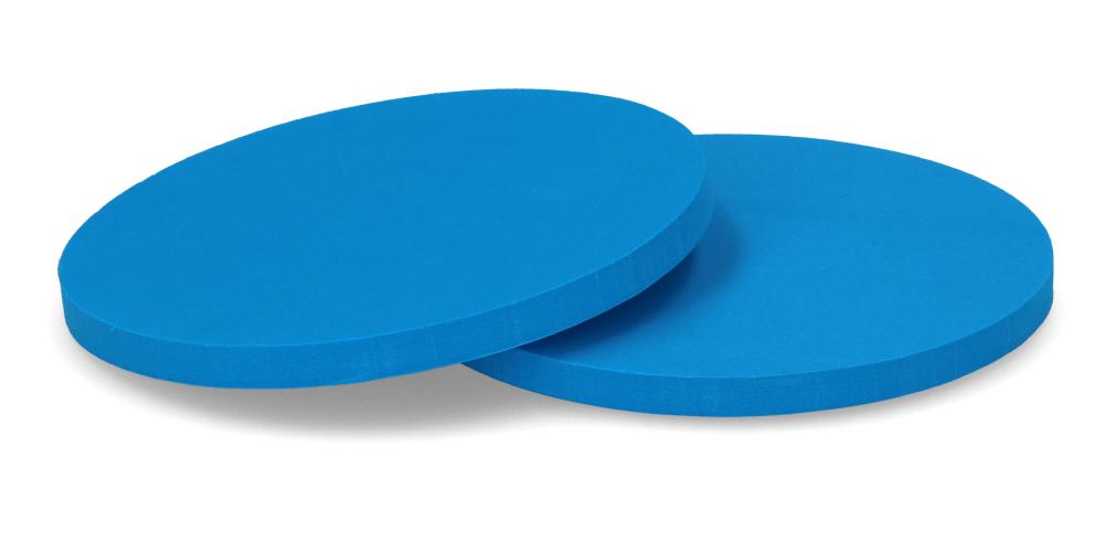 hufschuh-einlage-l-155-mm-blau-146157