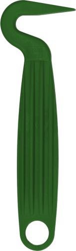 hufkratzer-kunststoff-grun-147157