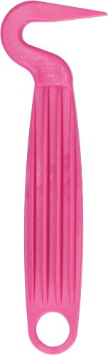 hufkratzer-kunststoff-rosa-147158