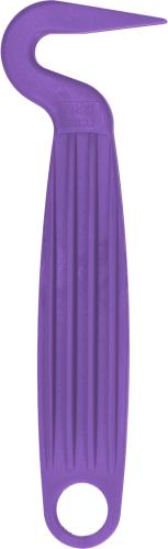hufkratzer-kunststoff-lila-147159