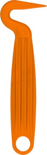 hufkratzer-kunststoff-orange-147160