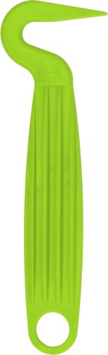 hufkratzer-kunststoff-lindgrun-147161