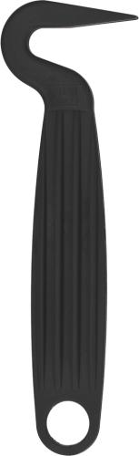 hufkratzer-kunststoff-schwarz-147162