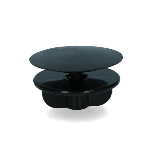 futtertrogetranke-wasserstopfen-fur-15-l-147384