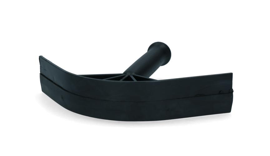 schweissmesser-einhandig-schwarz-146479