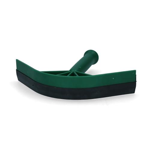 schweissmesser-einhandig-grun-146481