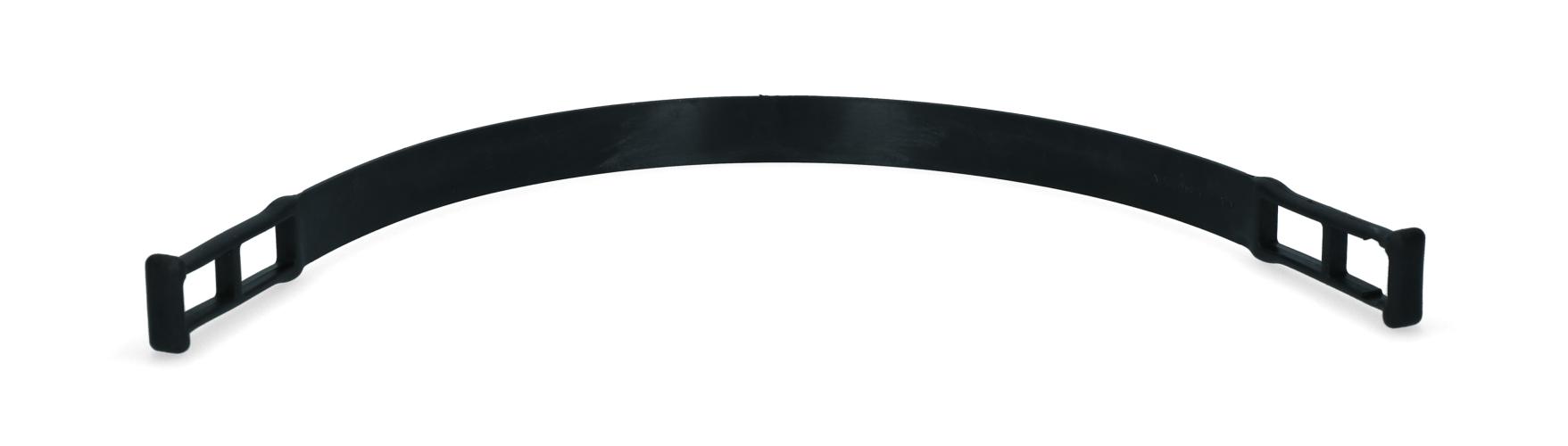 schweissmesser-zweihandig-schwarz-147421