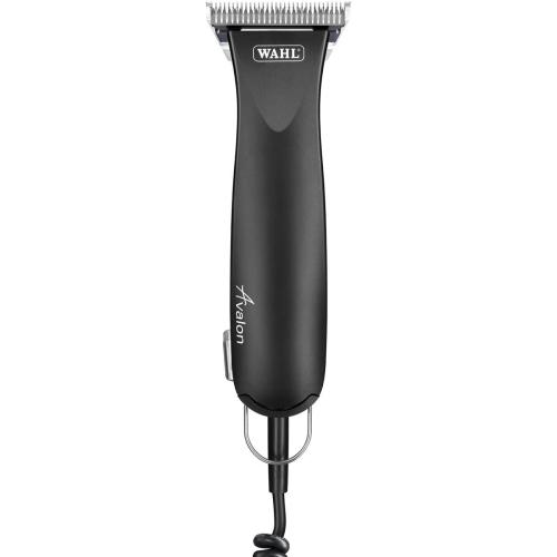 Wahl Avalon